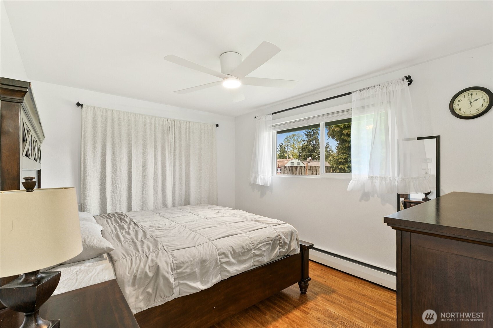 22309 115th Place Southeast Kent, WA 98031 - Photo 13 of 19