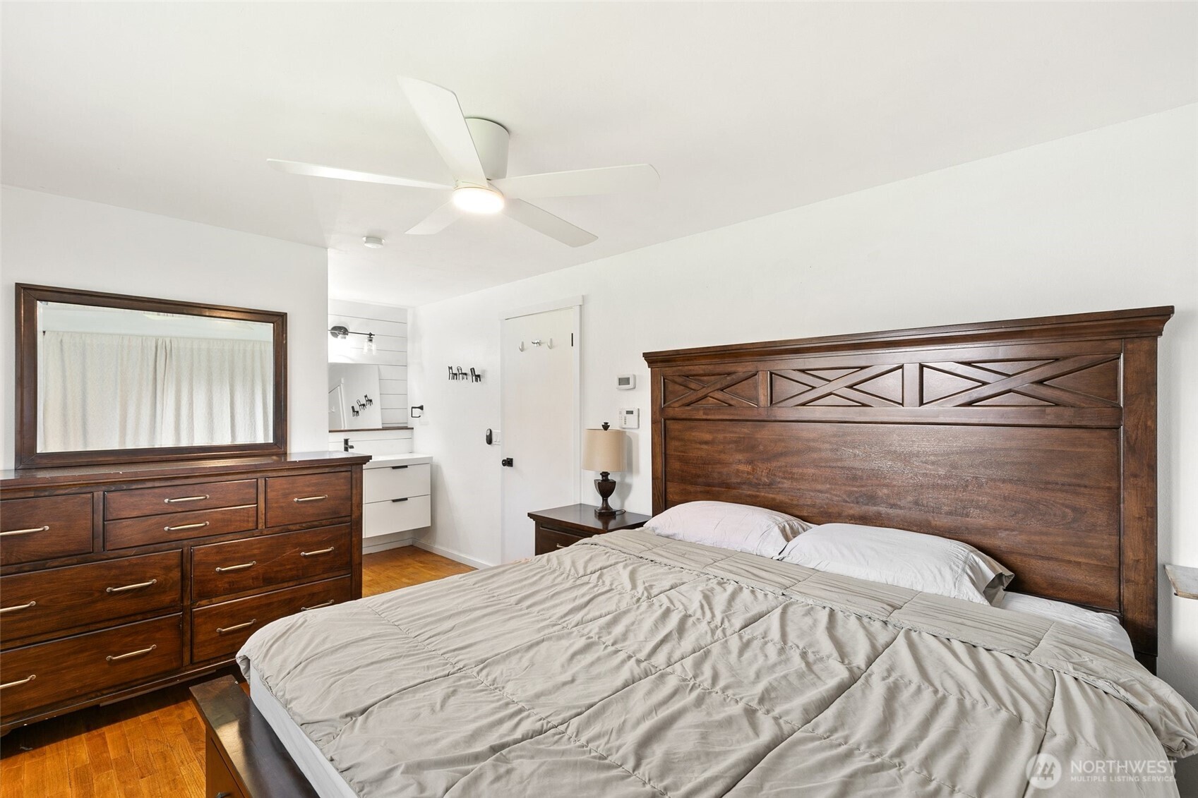 22309 115th Place Southeast Kent, WA 98031 - Photo 14 of 19