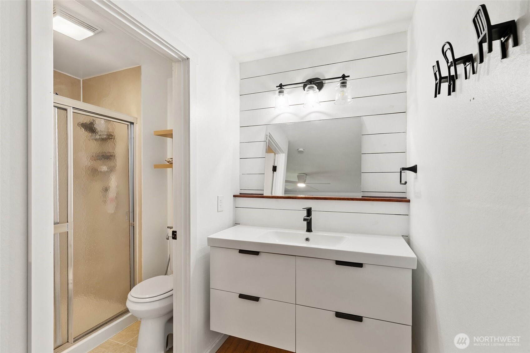 22309 115th Place Southeast Kent, WA 98031 - Photo 15 of 19