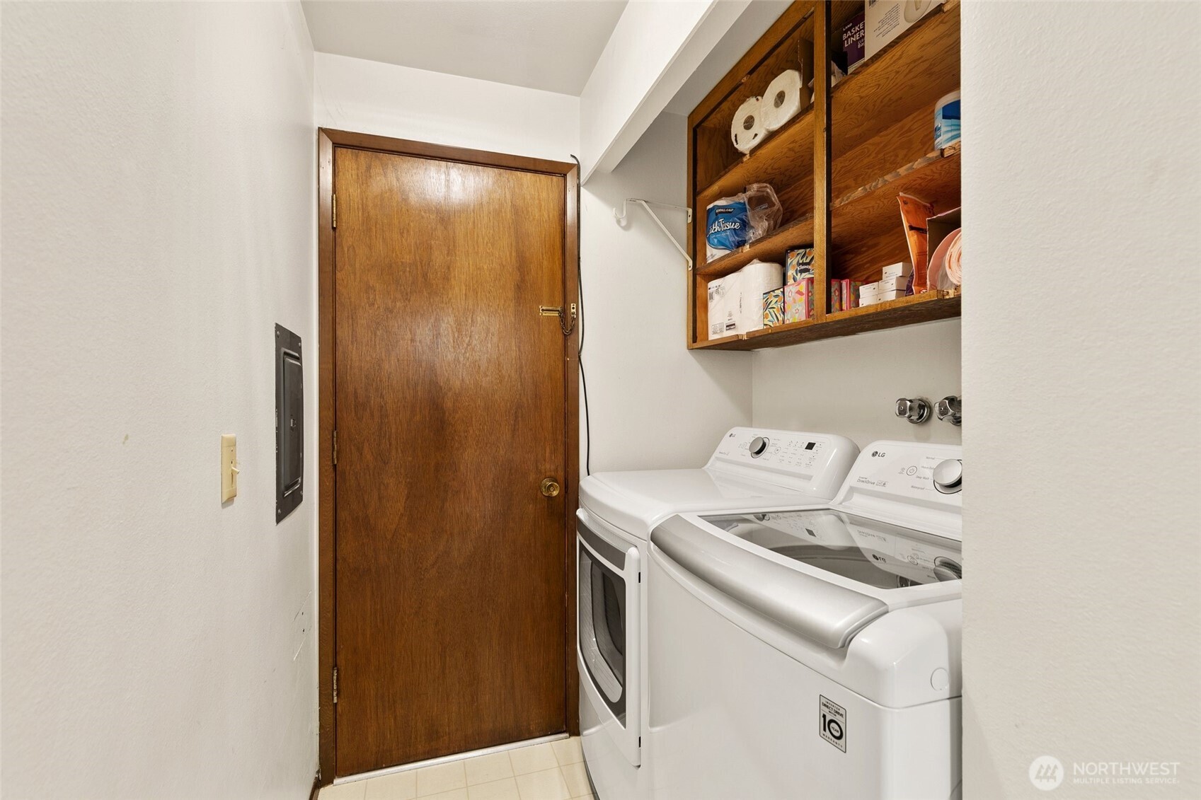 22309 115th Place Southeast Kent, WA 98031 - Photo 16 of 19