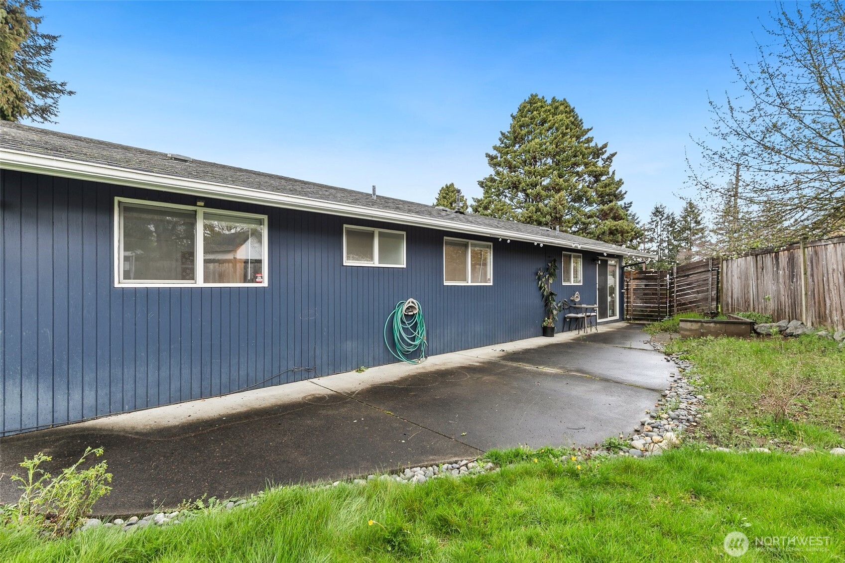 22309 115th Place Southeast Kent, WA 98031 - Photo 17 of 19