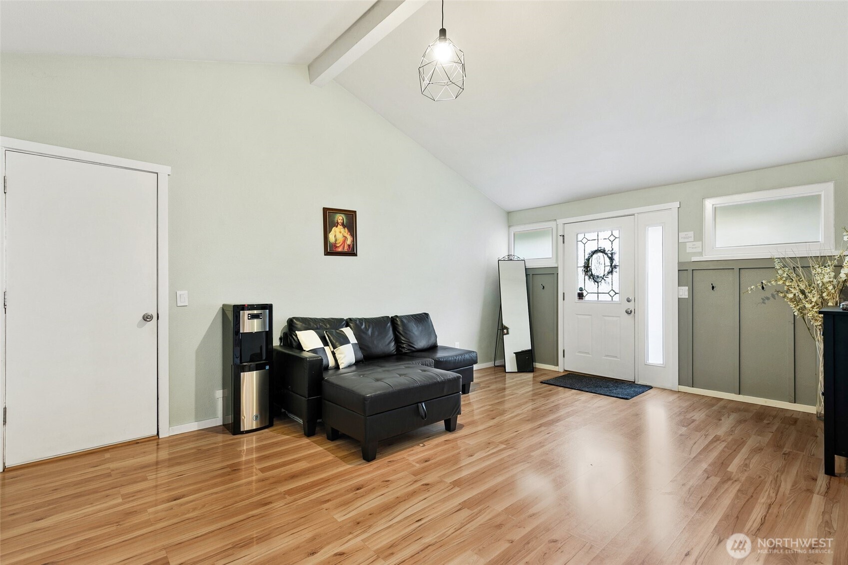 22309 115th Place Southeast Kent, WA 98031 - Photo 2 of 19