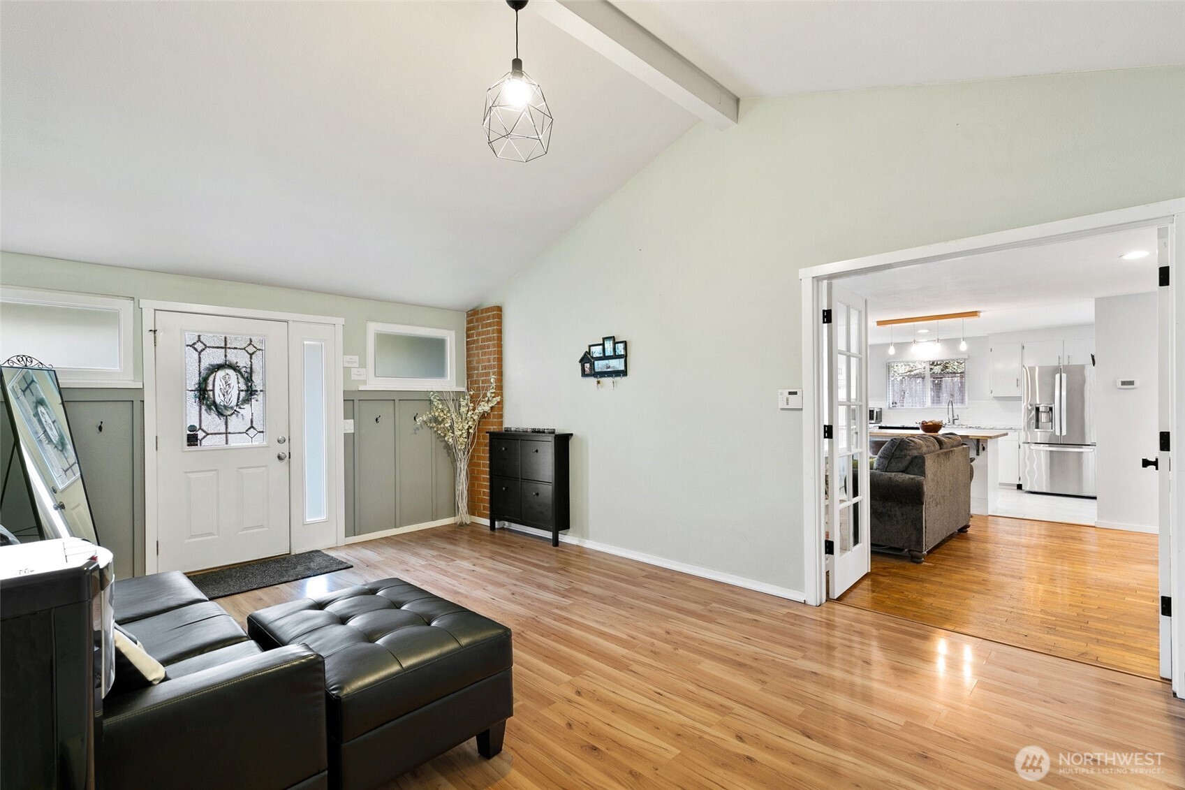 22309 115th Place Southeast Kent, WA 98031 - Photo 3 of 19