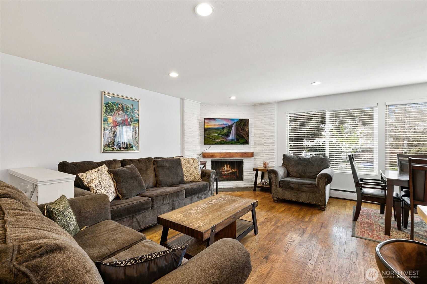 22309 115th Place Southeast Kent, WA 98031 - Photo 4 of 19