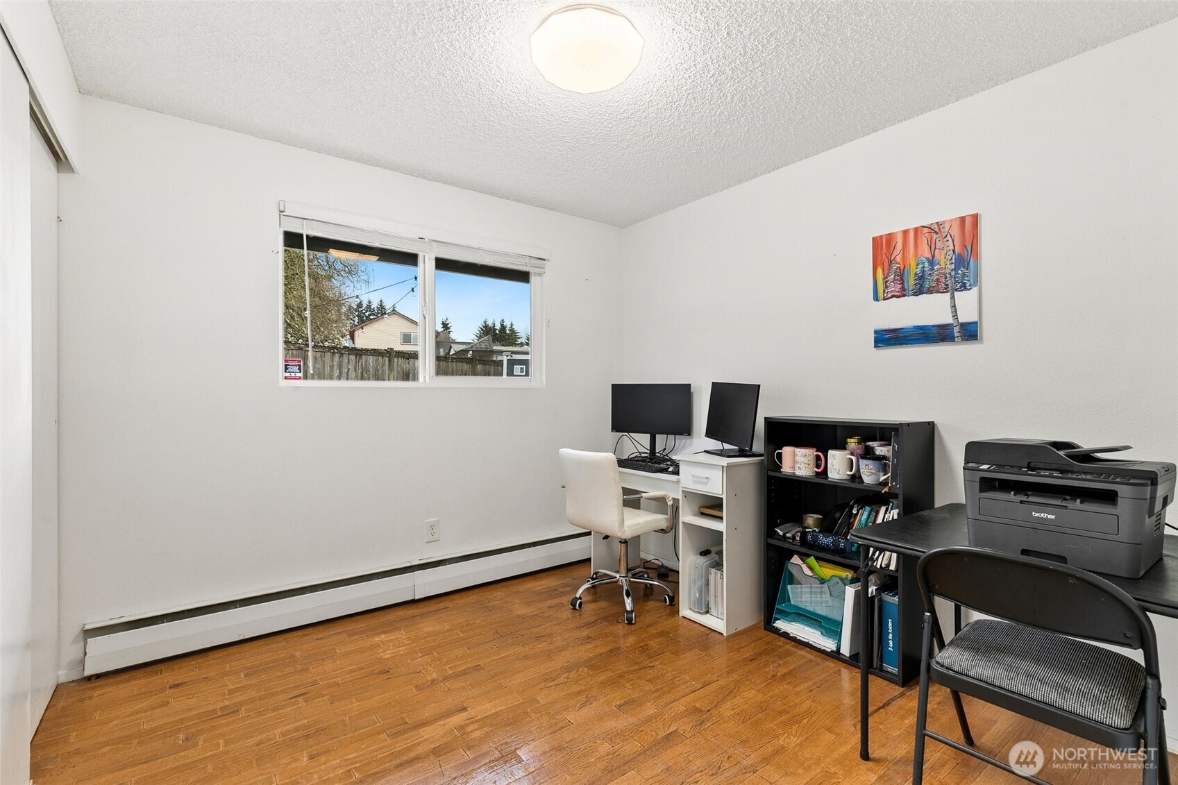 22309 115th Place Southeast Kent, WA 98031 - Photo 10 of 19