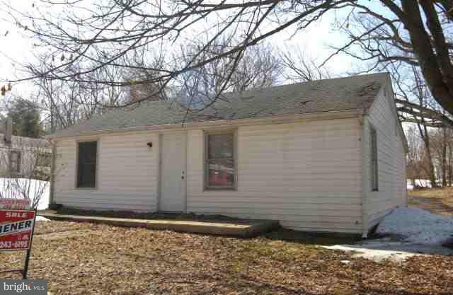 1006 Centerville Road Newville, PA 17241 - Photo 1 of 1 Gallery Image 1