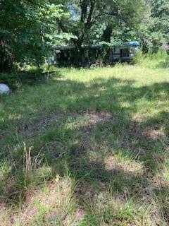 4654 Hope Springs Road Stone Mountain, GA 30083 - Photo 13 of 18