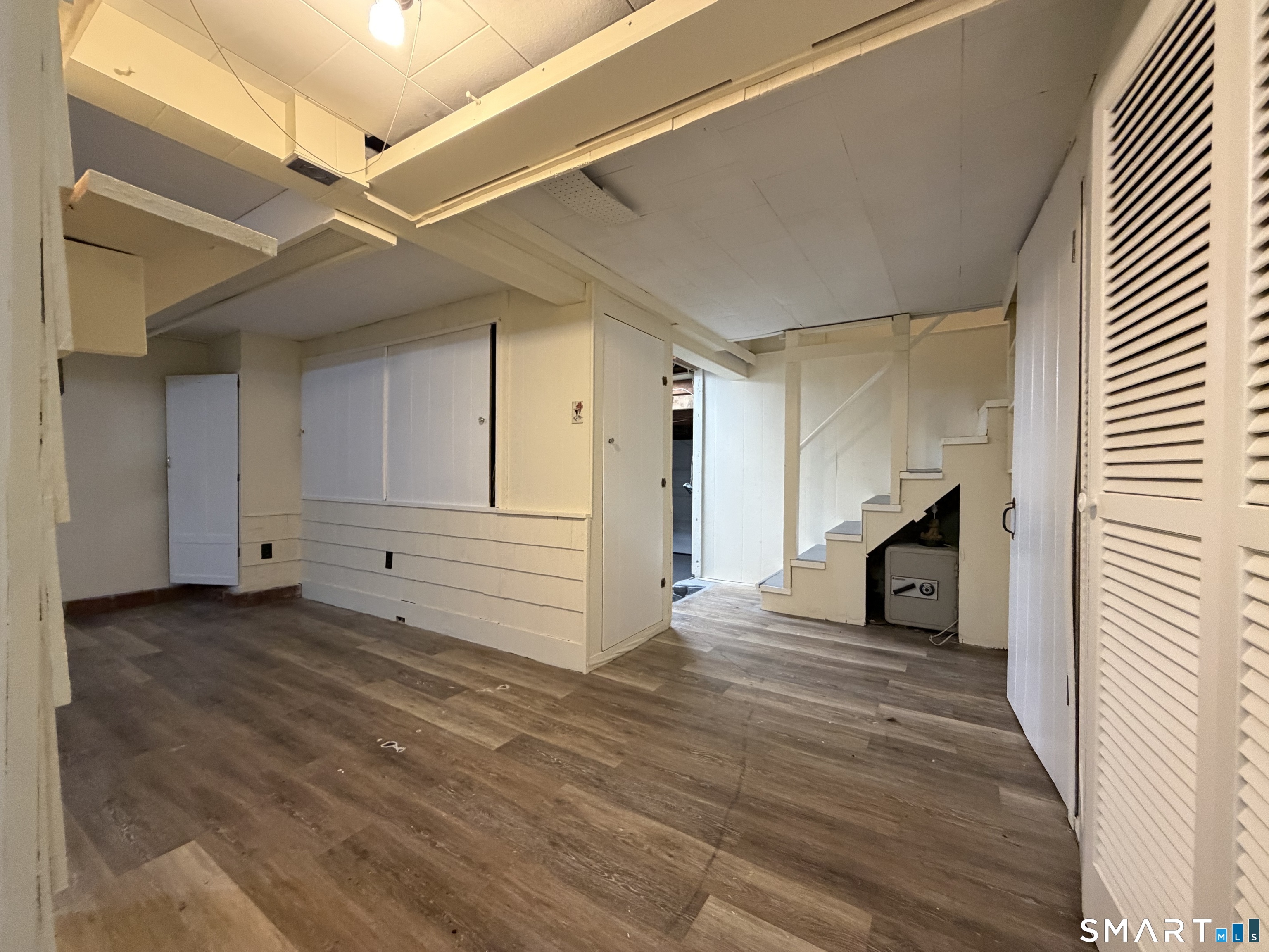 28 Gillette Road Norwich, CT 06360 - Photo 21 of 27 Gallery Image 21