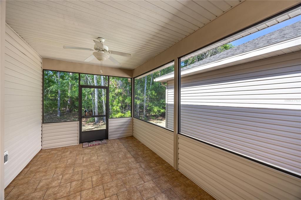 4752 Northwest 80th Road Gainesville, FL 32653 - Photo 26 of 48
