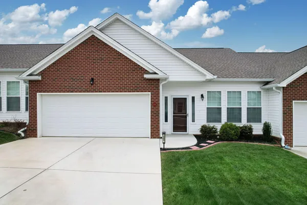 $339,000 | 1424 Northeast Niki Way, Cleveland, TN 37312