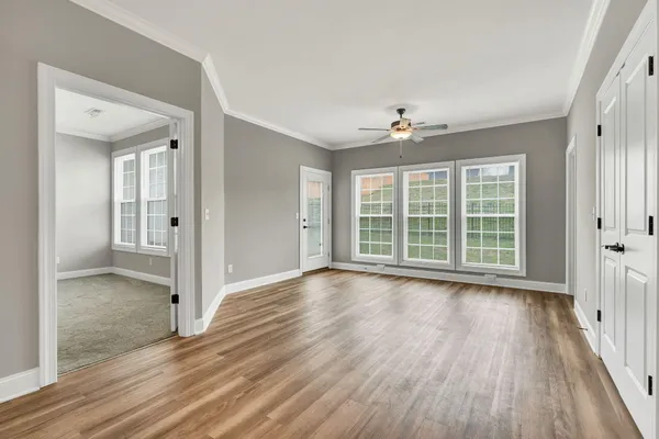 $339,000 | 1424 Northeast Niki Way, Cleveland, TN 37312