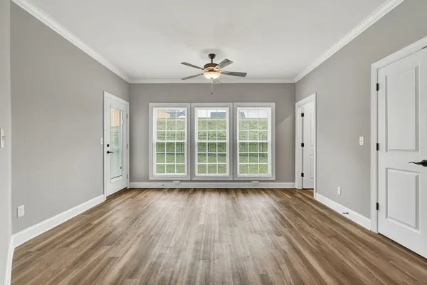 $339,000 | 1424 Northeast Niki Way, Cleveland, TN 37312