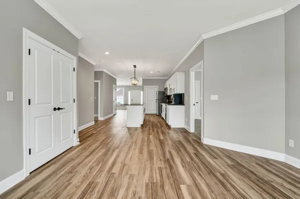 $339,000 | 1424 Northeast Niki Way, Cleveland, TN 37312