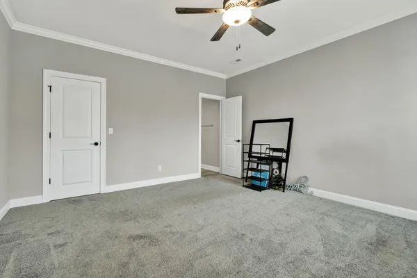 $339,000 | 1424 Northeast Niki Way, Cleveland, TN 37312