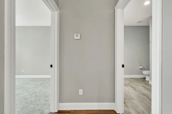 $339,000 | 1424 Northeast Niki Way, Cleveland, TN 37312