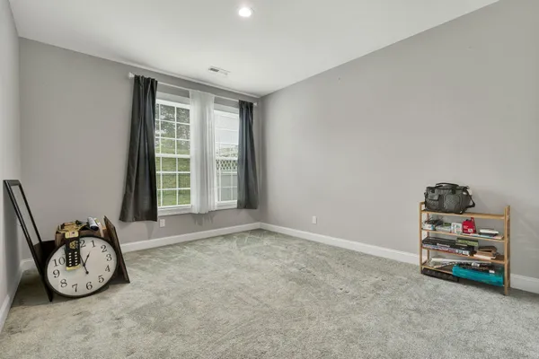 $339,000 | 1424 Northeast Niki Way, Cleveland, TN 37312