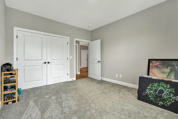$339,000 | 1424 Northeast Niki Way, Cleveland, TN 37312