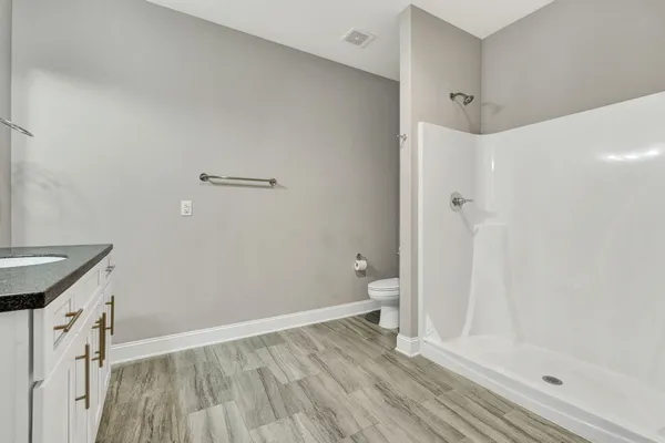 $339,000 | 1424 Northeast Niki Way, Cleveland, TN 37312