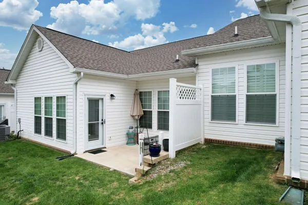 $339,000 | 1424 Northeast Niki Way, Cleveland, TN 37312