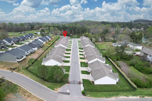 $339,000 | 1424 Northeast Niki Way, Cleveland, TN 37312