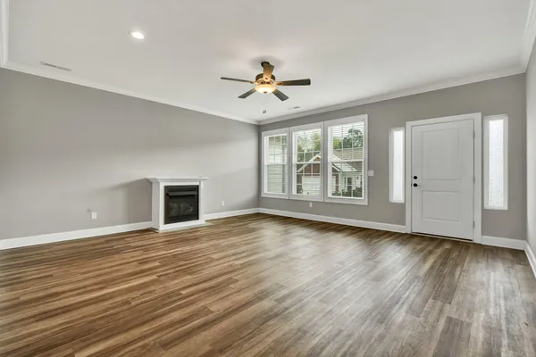 $339,000 | 1424 Northeast Niki Way, Cleveland, TN 37312