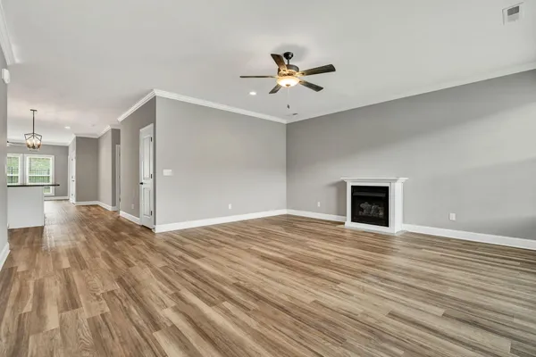$339,000 | 1424 Northeast Niki Way, Cleveland, TN 37312