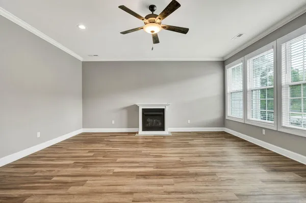 $339,000 | 1424 Northeast Niki Way, Cleveland, TN 37312