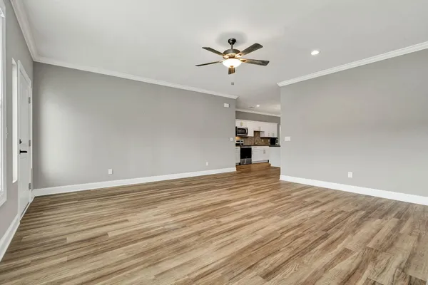 $339,000 | 1424 Northeast Niki Way, Cleveland, TN 37312