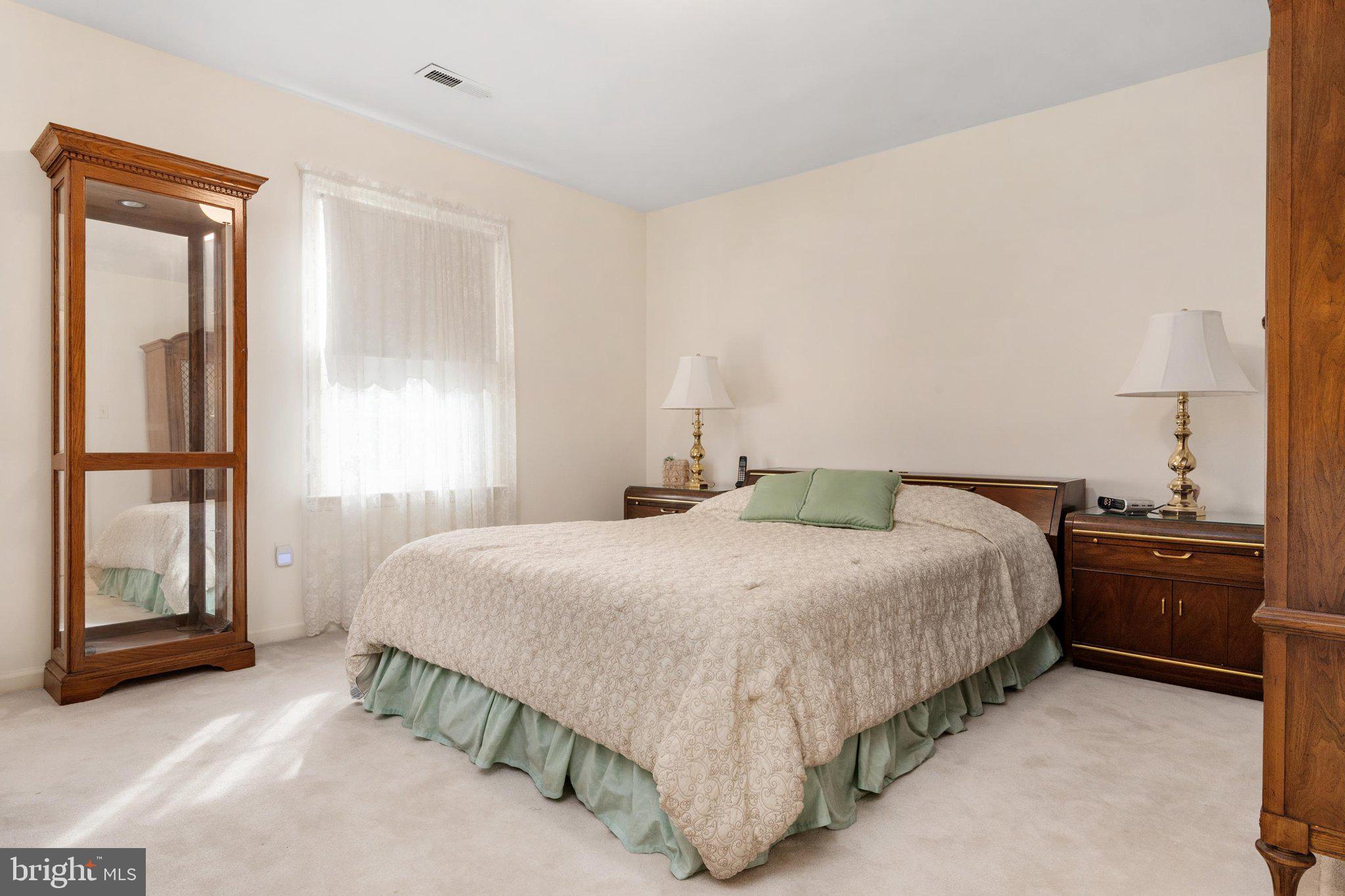 3850 Birdsville Road Davidsonville, MD 21035 - Photo 36 of 72 3 walk in Closets in Owners suite