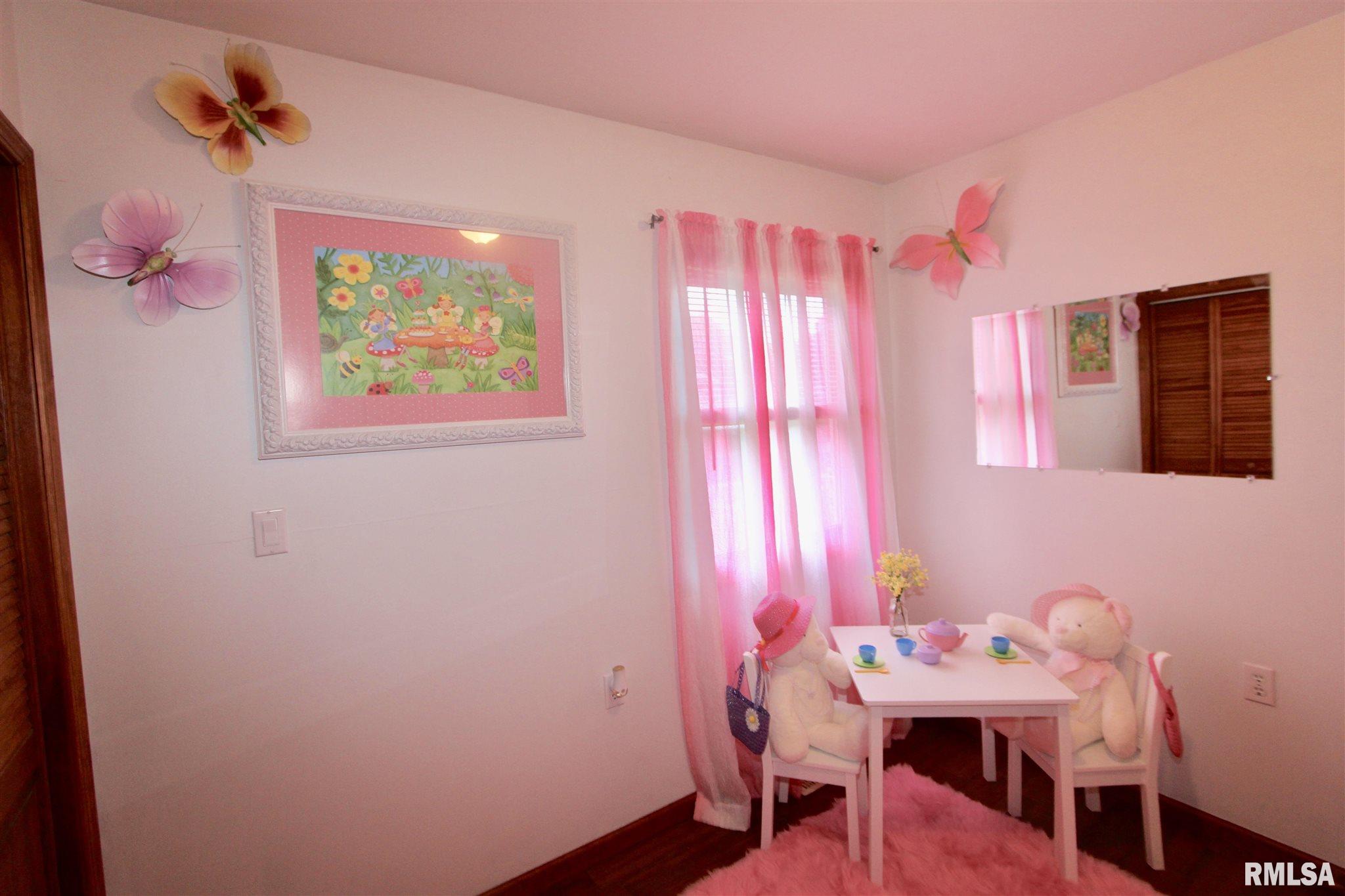 1105 Springfield Road East Peoria, IL 61611 - Photo 25 of 50 Gallery Image 25