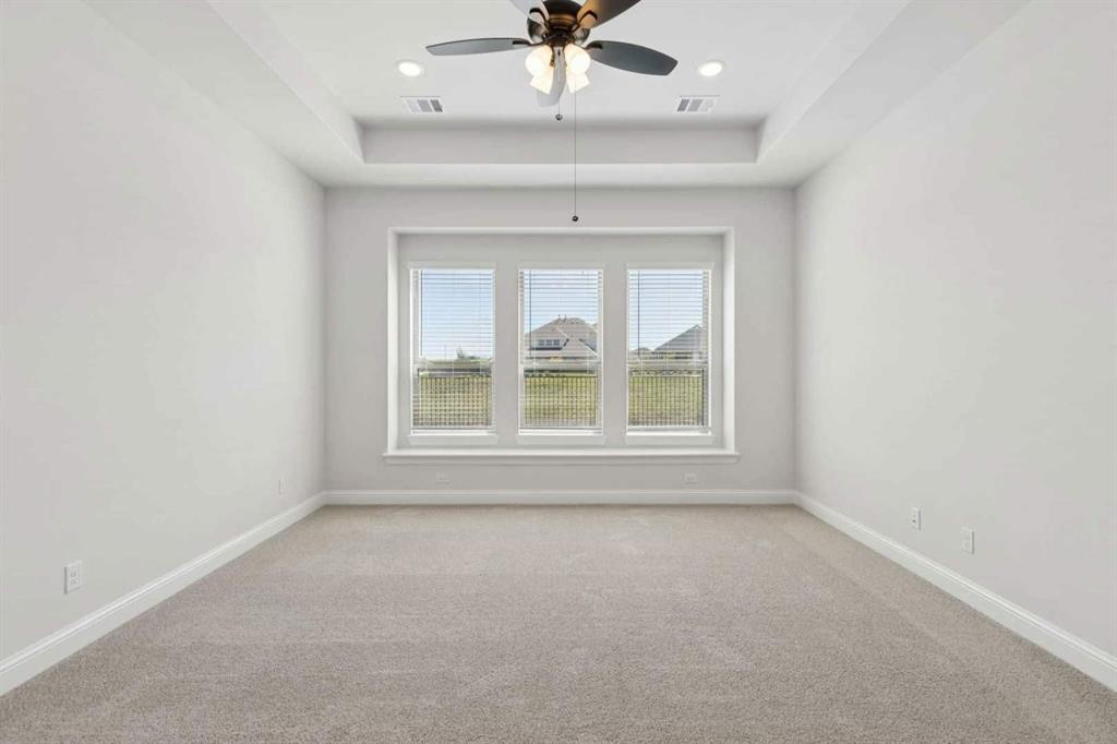4321 Biddle Street Midlothian, TX 76065 - Photo 12 of 28 Representative