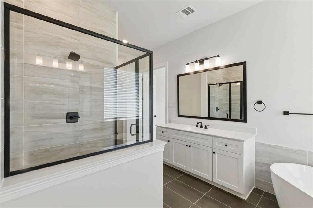 4321 Biddle Street Midlothian, TX 76065 - Photo 15 of 28 Representative