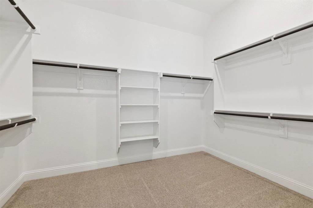 4321 Biddle Street Midlothian, TX 76065 - Photo 16 of 28 Representative