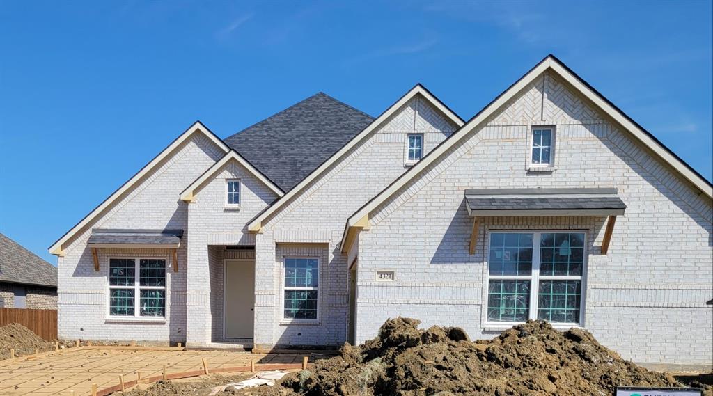 4321 Biddle Street Midlothian, TX 76065 - Photo 19 of 28 4321 Biddle Street