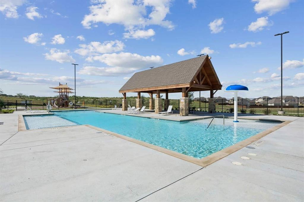 4321 Biddle Street Midlothian, TX 76065 - Photo 23 of 28 Community Photos