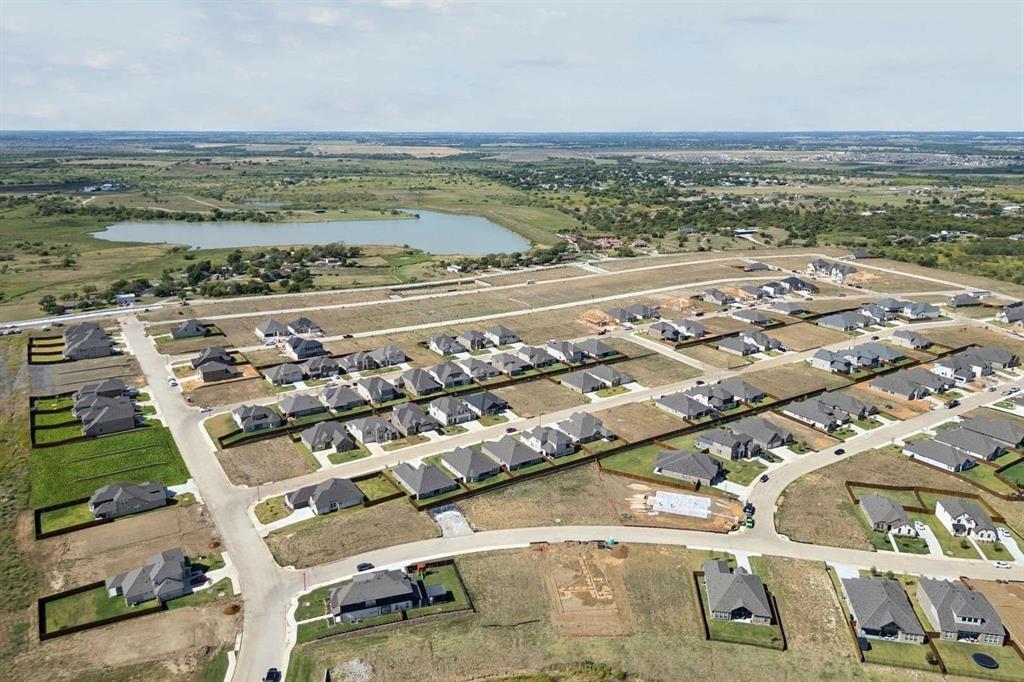 4321 Biddle Street Midlothian, TX 76065 - Photo 26 of 28 Community Photos