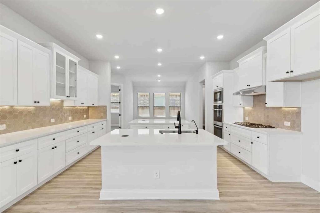 4321 Biddle Street Midlothian, TX 76065 - Photo 7 of 28 Representative