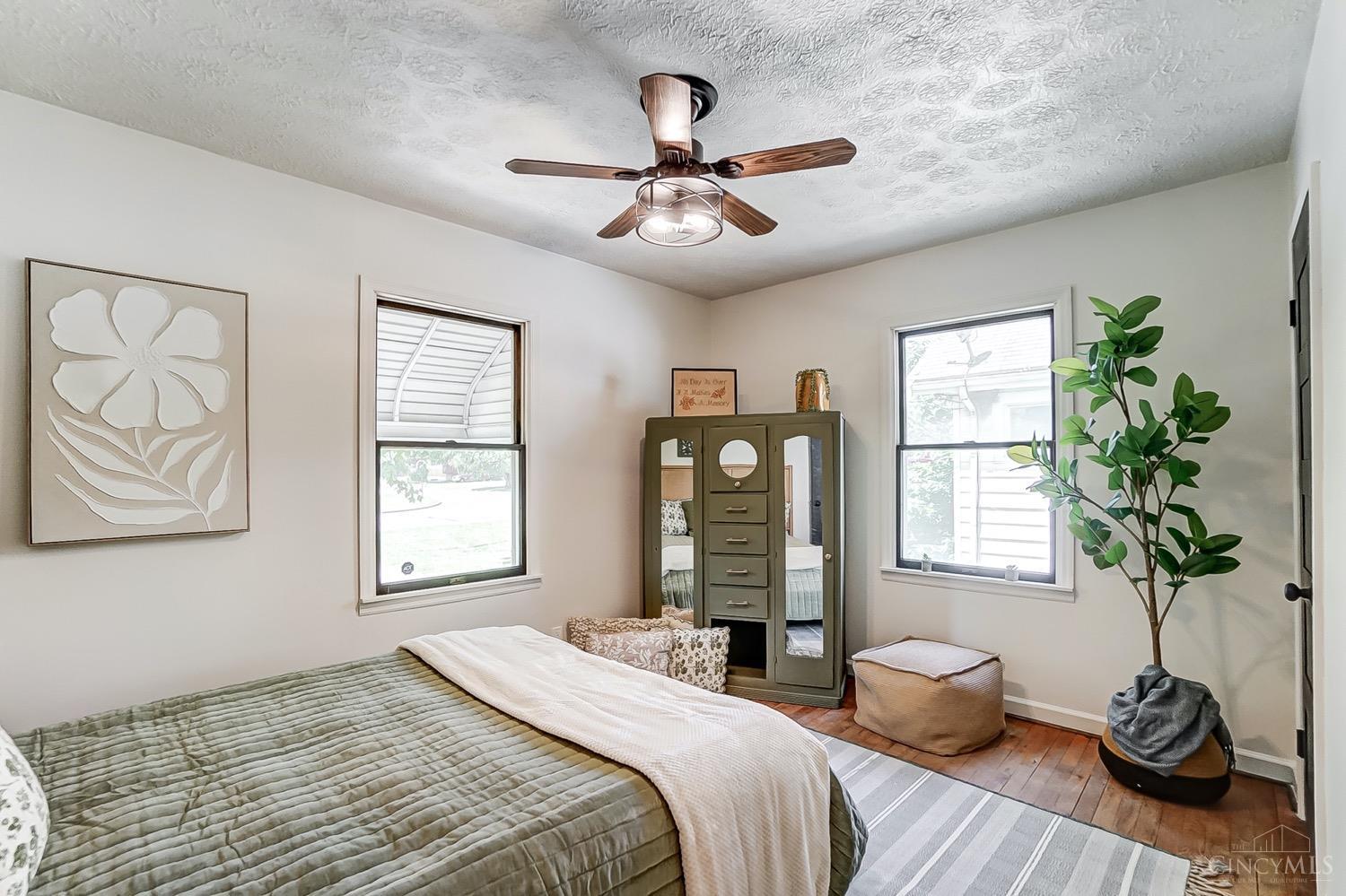 614 West Kemper Road Springdale, OH 45246 - Photo 20 of 45