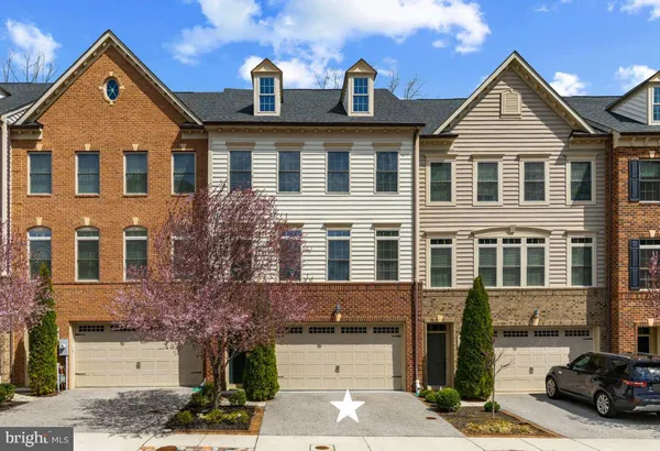 $739,900 | 1117 Canterwood Place, Arnold, MD 21012