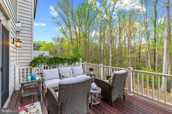 $739,900 | 1117 Canterwood Place, Arnold, MD 21012