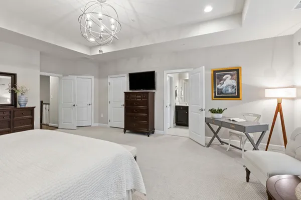 $739,900 | 1117 Canterwood Place, Arnold, MD 21012