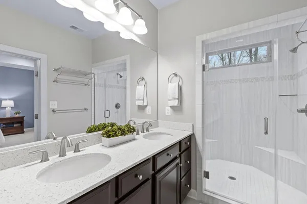 $739,900 | 1117 Canterwood Place, Arnold, MD 21012