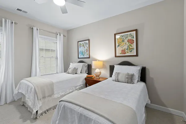 $739,900 | 1117 Canterwood Place, Arnold, MD 21012