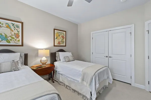 $739,900 | 1117 Canterwood Place, Arnold, MD 21012