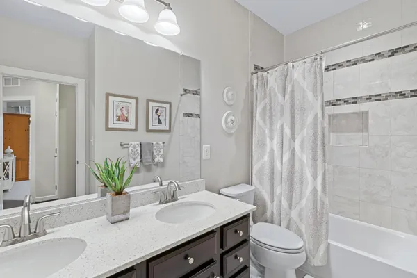 $739,900 | 1117 Canterwood Place, Arnold, MD 21012