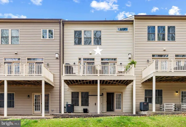 $739,900 | 1117 Canterwood Place, Arnold, MD 21012