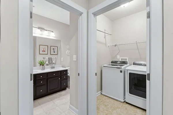 $739,900 | 1117 Canterwood Place, Arnold, MD 21012