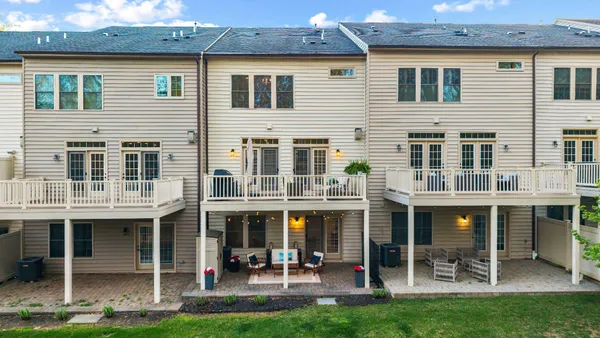 $739,900 | 1117 Canterwood Place, Arnold, MD 21012