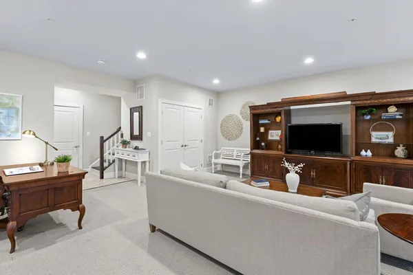 $739,900 | 1117 Canterwood Place, Arnold, MD 21012