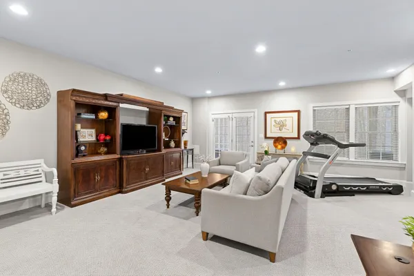 $739,900 | 1117 Canterwood Place, Arnold, MD 21012